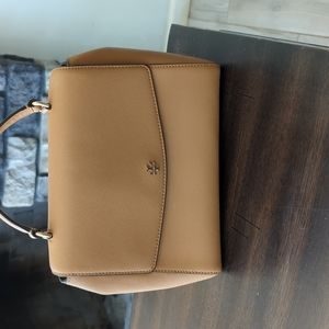 Tor Burch Purse